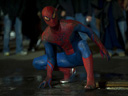 The Amazing Spider-Man movie - Picture 2