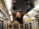 The Amazing Spider-Man movie - Picture 5