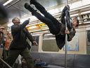 The Amazing Spider-Man movie - Picture 17