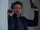 The Bourne Legacy movie - Picture 5