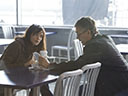 The Bourne Legacy movie - Picture 6