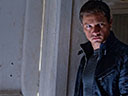 The Bourne Legacy movie - Picture 9