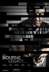 The Bourne Legacy, Tony Gilroy