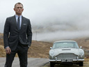 Skyfall movie - Picture 2