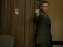Skyfall movie - Picture 3