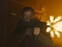 Skyfall movie - Picture 5