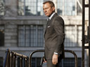Skyfall movie - Picture 8
