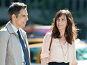 The Secret Life of Walter Mitty movie - Picture 1