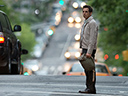 The Secret Life of Walter Mitty movie - Picture 2
