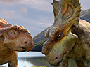 Pastaiga ar dinozauriem filma - Bilde 4