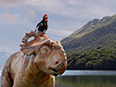 Walking with Dinosaurs movie - Picture 5