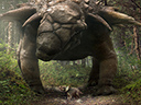Прогулки с динозаврами  - Фотография 6