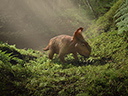 Walking with Dinosaurs movie - Picture 7
