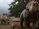 Прогулки с динозаврами  - Фотография 10