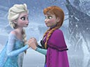 Frozen movie - Picture 5