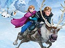 Frozen movie - Picture 6