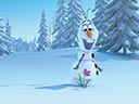 Frozen movie - Picture 8