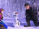 Frozen movie - Picture 10