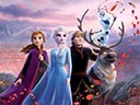 Frozen movie - Picture 12