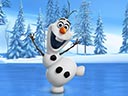 Frozen movie - Picture 13
