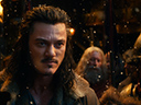 The Hobbit: The Desolation of Smaug movie - Picture 1