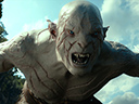 The Hobbit: The Desolation of Smaug movie - Picture 2