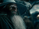 The Hobbit: The Desolation of Smaug movie - Picture 3