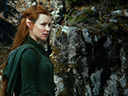 The Hobbit: The Desolation of Smaug movie - Picture 4
