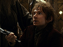 The Hobbit: The Desolation of Smaug movie - Picture 5