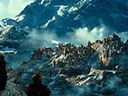 The Hobbit: The Desolation of Smaug movie - Picture 8