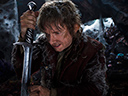 The Hobbit: The Desolation of Smaug movie - Picture 9
