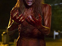 Carrie movie - Picture 4
