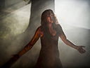 Carrie movie - Picture 7
