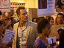 The Counselor movie - Picture 8