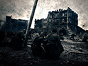 Stalingrad movie - Picture 2