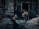 Stalingrad movie - Picture 13