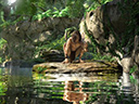 Tarzan movie - Picture 1
