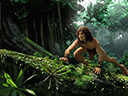 Tarzan movie - Picture 3