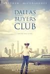 Dallas Buyers Club, Jean-Marc Vallée