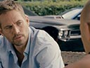 Fast and the Furious 6 movie - Picture 5