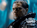 Man Of Steel movie - Picture 5