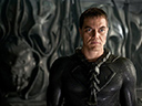 Man Of Steel movie - Picture 7