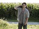 Man Of Steel movie - Picture 8