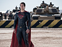 Man Of Steel movie - Picture 11