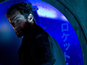 The Wolverine movie - Picture 1