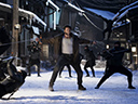 The Wolverine movie - Picture 5
