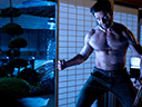 The Wolverine movie - Picture 8