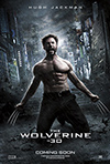 The Wolverine, James Mangold