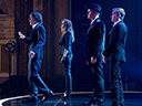 Now You See Me movie - Picture 2