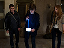 Now You See Me movie - Picture 3